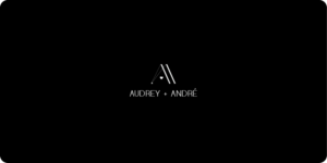Logo Design by Mime Artworks for this project | Design: #16239541