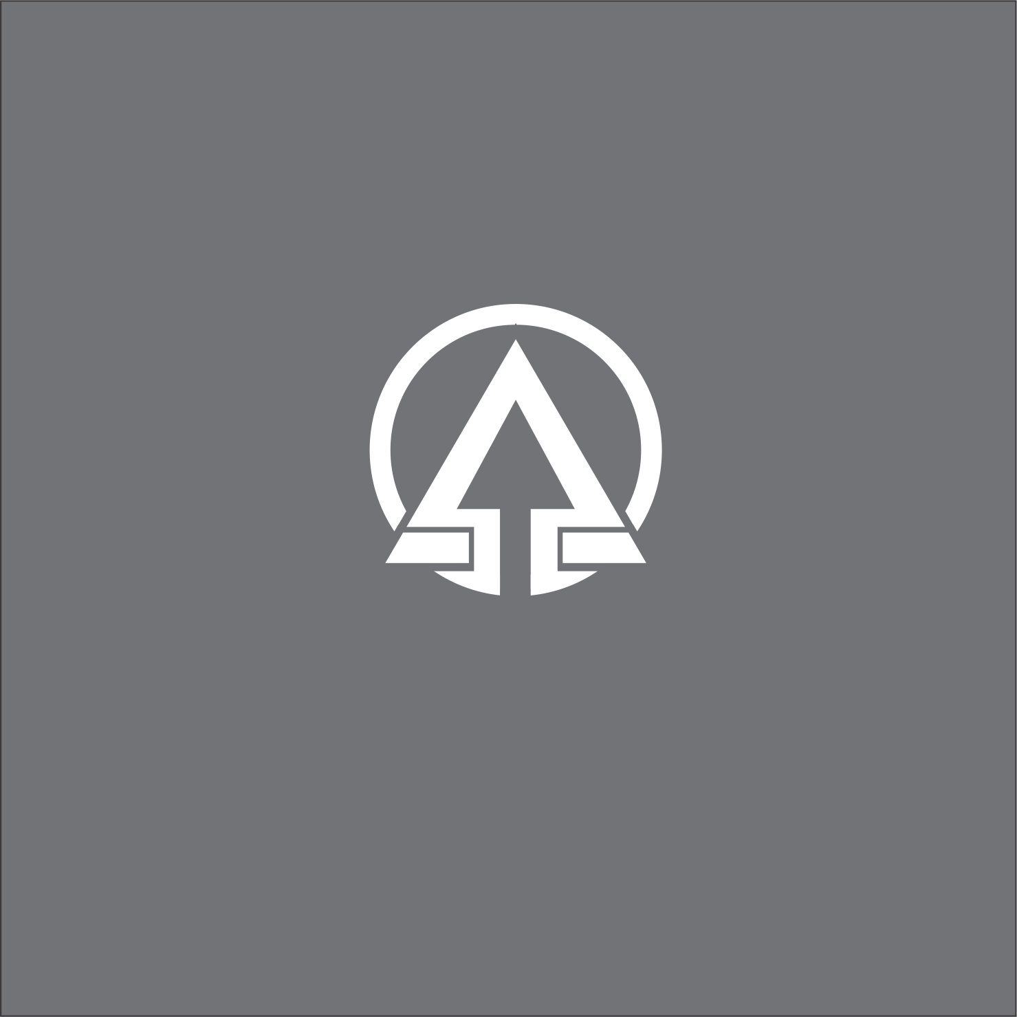 Logo Design by Joe Seph for this project | Design #16130508