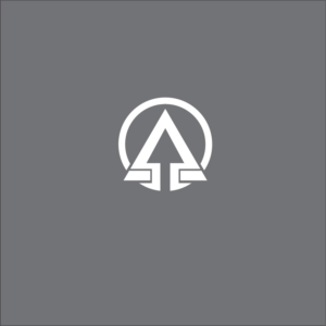 Logo Design by Joe Seph for this project | Design: #16130508