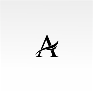 Logo Design by Joe Seph for this project | Design: #16130509