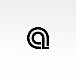 Logo Design by Joe Seph for this project | Design: #16130510