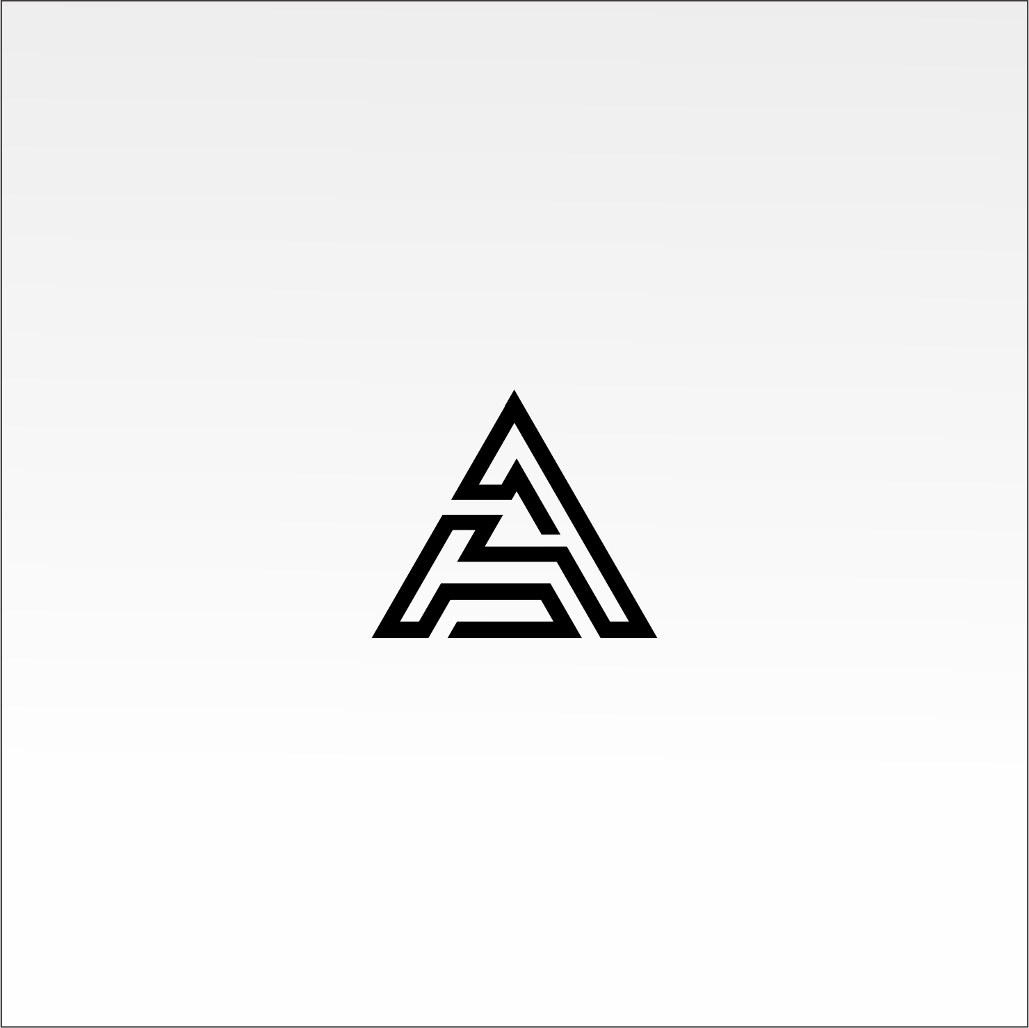 Logo Design by Joe Seph for this project | Design #16130511