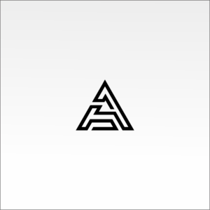 Logo Design by Joe Seph for this project | Design: #16130511
