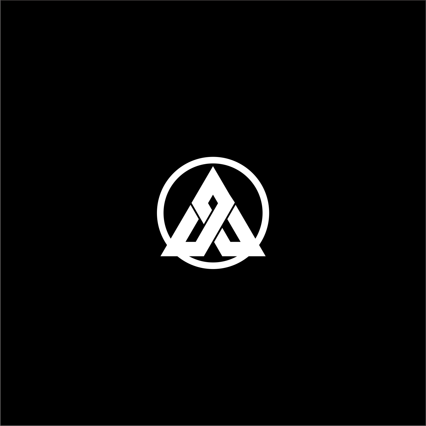 Logo Design by Joe Seph for this project | Design #16130512