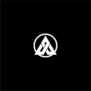 Logo Design by Joe Seph for this project | Design: #16130512