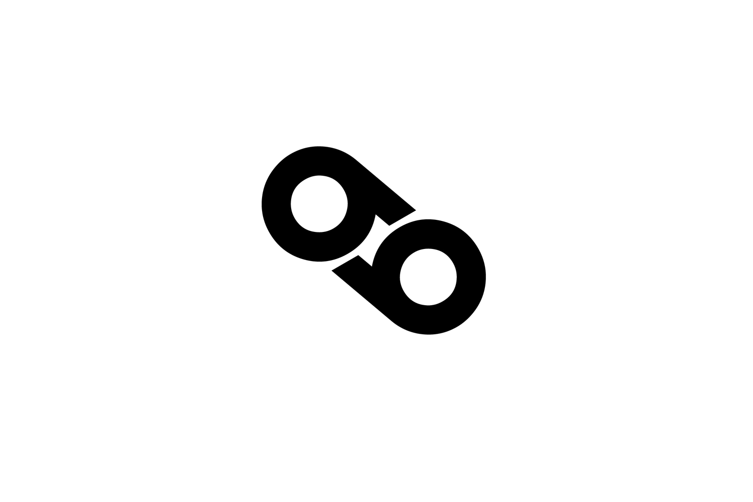 Logo-Design von R.Bello für dieses Projekt | Design #16224087