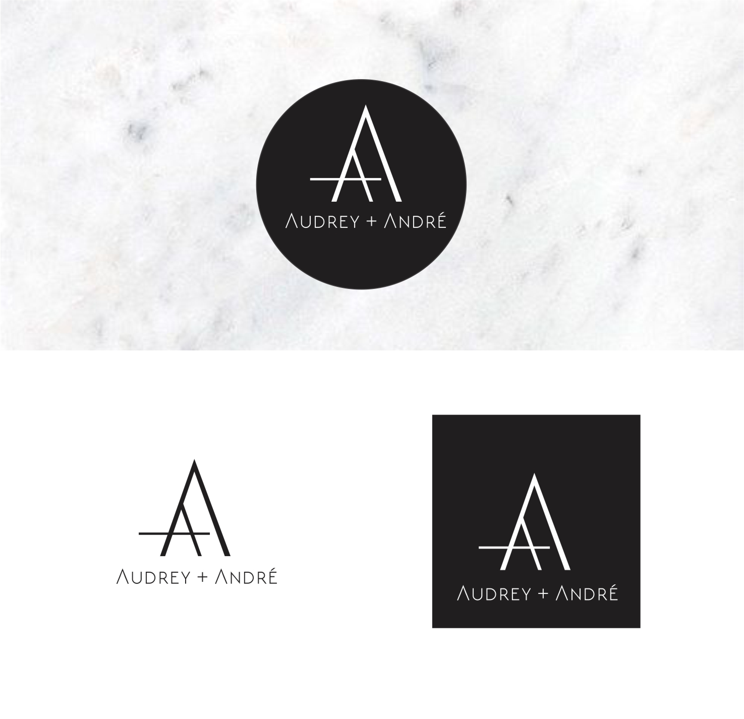 Diseño de Logo por fumbh.designs para este proyecto | Diseño #16131455