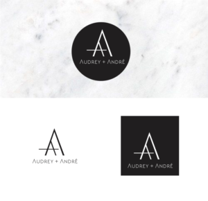Logo Design by fumbh.designs