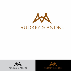 Logo Design by ev. for this project | Design: #16135180