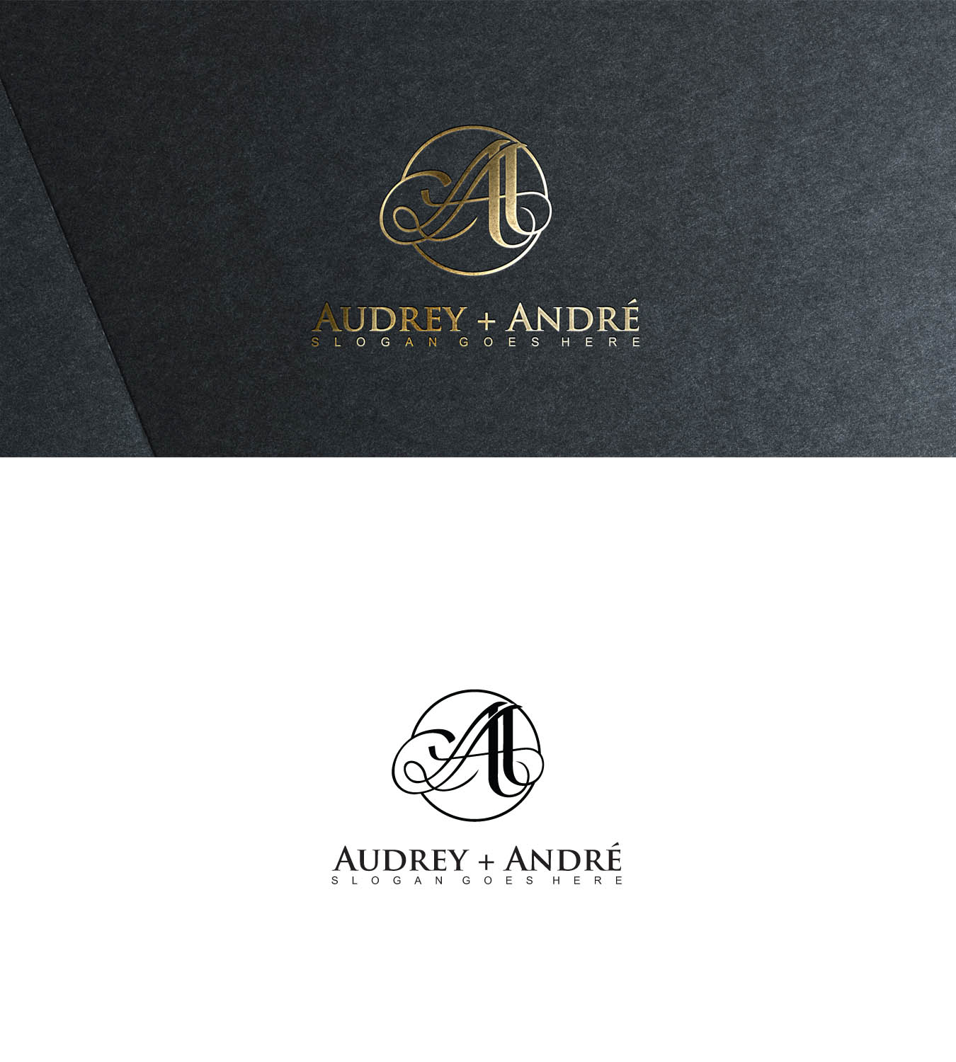 Logo Design by graphic.art13 for this project | Design #16204091