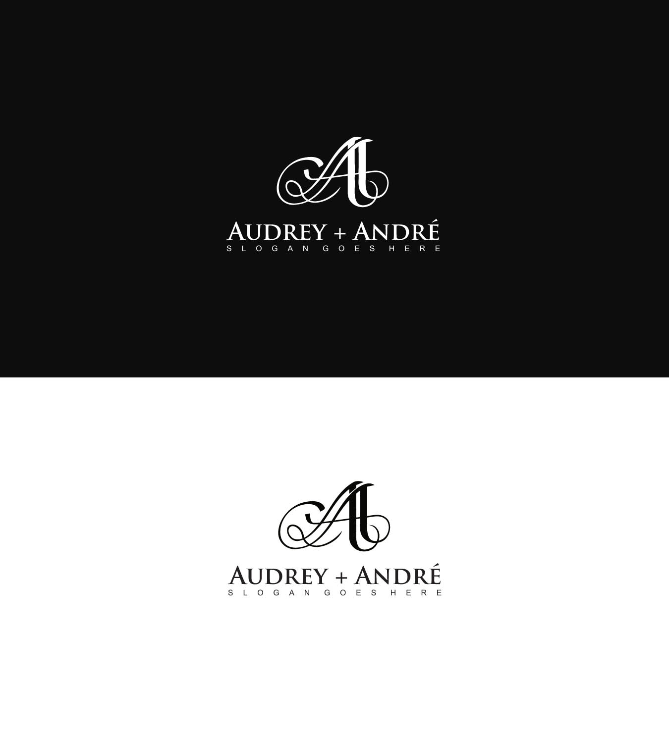 Logo Design by graphic.art13 for this project | Design #16204095