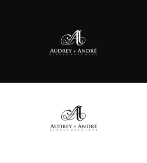 Logo Design by graphic.art13 for this project | Design: #16204095