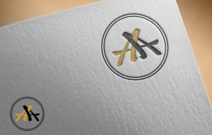Logo Design by borup85 for this project | Design: #16128049