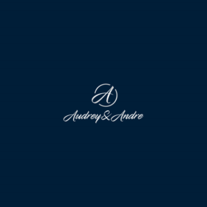 Logo Design by Kreativeideaz for this project | Design: #16129436