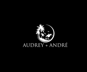 Logo Design by imshohaghossain85 for this project | Design: #16144869