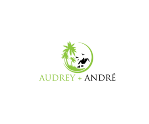 Logo Design by imshohaghossain85 for this project | Design: #16144870