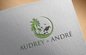 Logo Design by imshohaghossain85 for this project | Design: #16144871