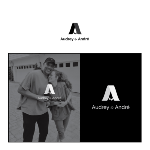 Logo Design by Ricky Wong for this project | Design: #16154512