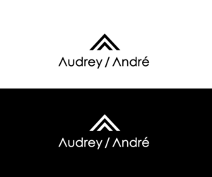 Logo Design by ArtPrincess for this project | Design: #16129806