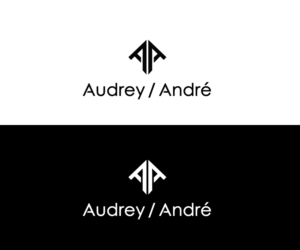Logo Design by ArtPrincess for this project | Design: #16129812