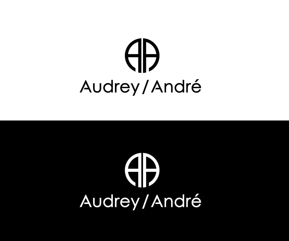 Logo Design by ArtPrincess for this project | Design #16129818