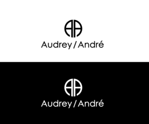 Logo Design by ArtPrincess for this project | Design: #16129818