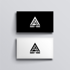 Logo Design by aquabomb26 for this project | Design #16130501
