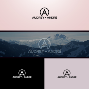 Logo Design by Aliza Creative for this project | Design: #16129811