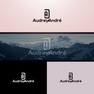 Logo Design by Aliza Creative for this project | Design: #16129823