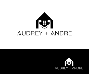 Design de Logo par finemedia.art pour ce projet | Design : #16228716