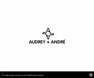 Logo Design by MBARO for this project | Design #16243017
