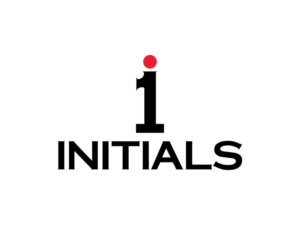 Logo Design by Sherpa design for this project | Design: #16149951