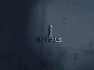 Logo Design by Sherpa design for this project | Design: #16149952