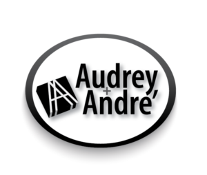 Design de Logo par pettry1177 pour ce projet | Design : #16236875