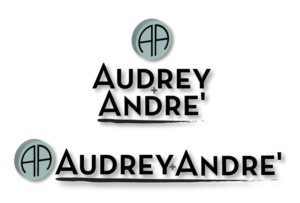 Logo Design by pettry1177 for this project | Design: #16237175