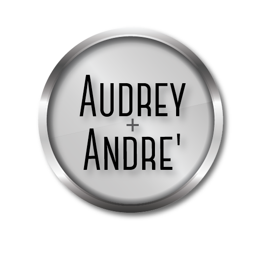 Logo Design by pettry1177 for this project | Design #16237176