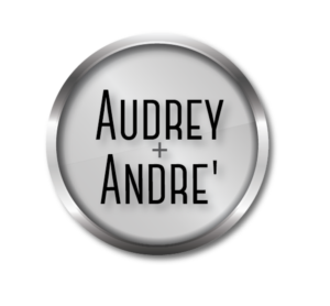 Logo Design by pettry1177 for this project | Design: #16237176