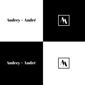 Logo Design by alexandranique for this project | Design: #16146416