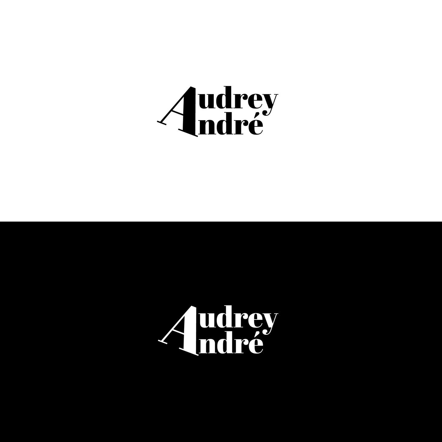 Logo Design by alexandranique for this project | Design #16146836