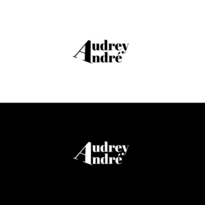 Logo Design by alexandranique for this project | Design: #16146836