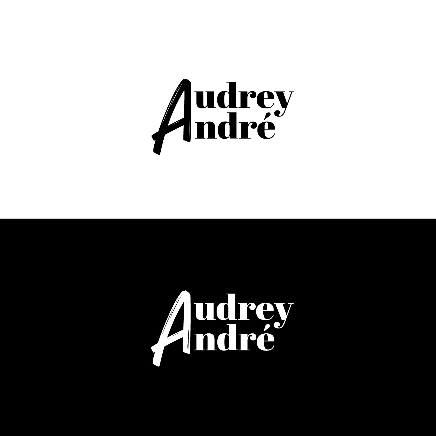 Logo Design by alexandranique for this project | Design #16158685