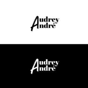 Logo Design by alexandranique for this project | Design: #16158685