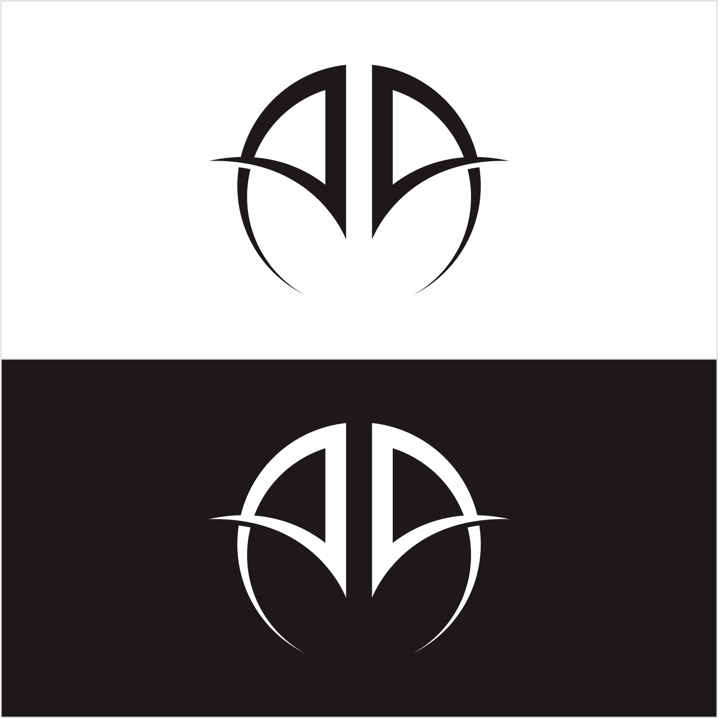 Design de Logo par Zafranrizki21 pour ce projet | Design #16199892