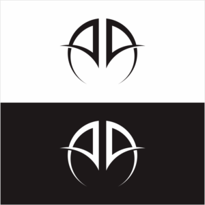 Design de Logo par Zafranrizki21 pour ce projet | Design : #16199892