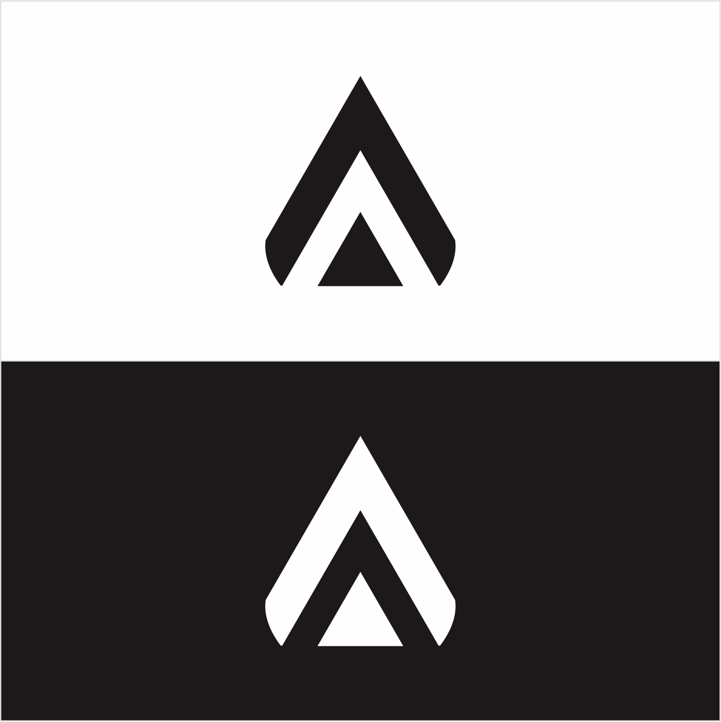 Design de Logo par Zafranrizki21 pour ce projet | Design #16200636
