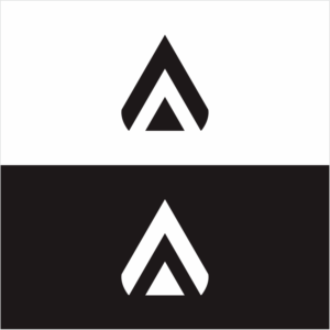 Design de Logo par Zafranrizki21 pour ce projet | Design : #16200636