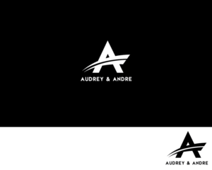 Logo Design by Deep Night for this project | Design: #16128522