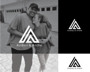 Logo Design by Deep Night for this project | Design: #16128587