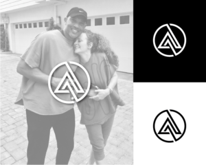 Logo Design by Deep Night for this project | Design: #16128623