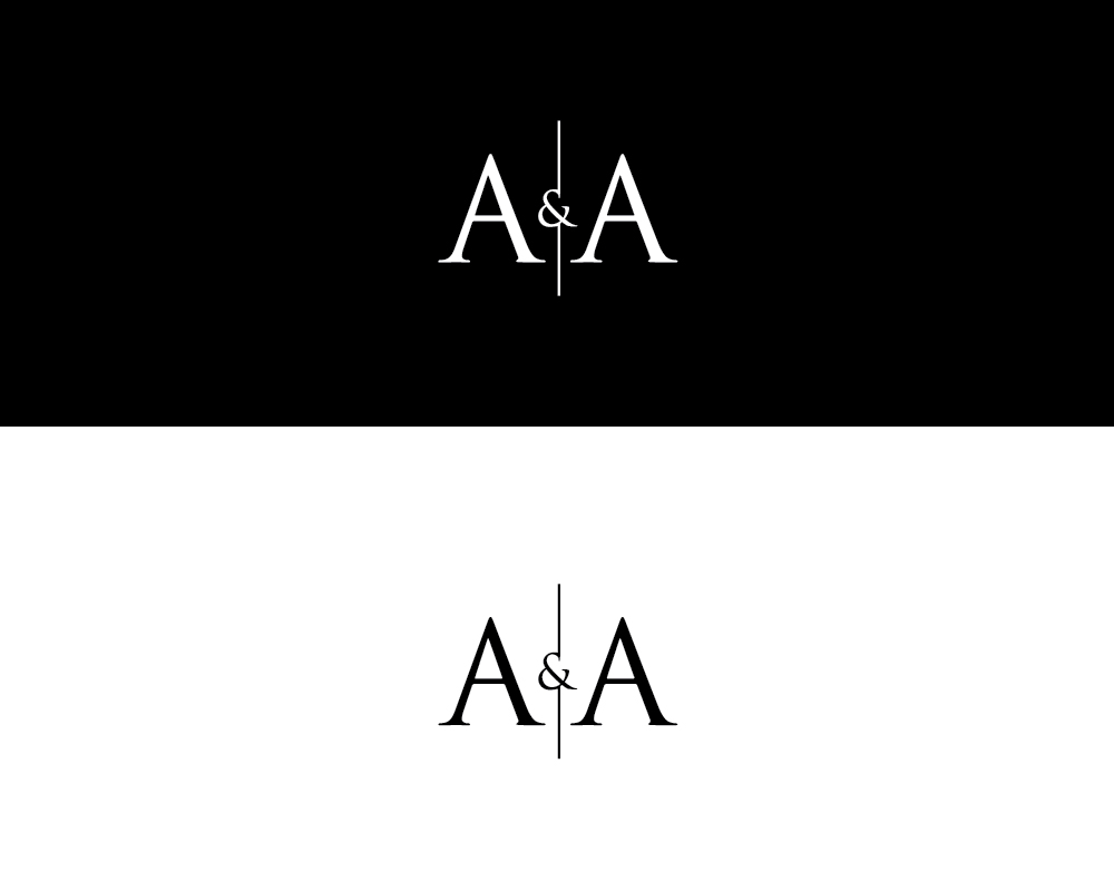 Logo Design by Deep Night for this project | Design #16128776